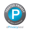 ePrivacy Seal