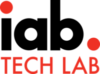 Logotipo de IAB Tech