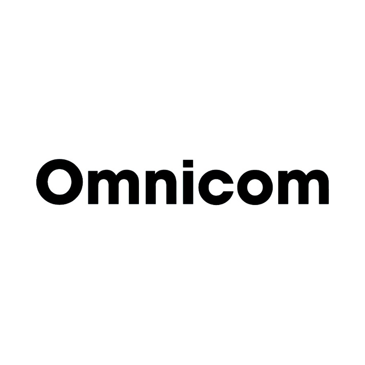 logotipo omnicon