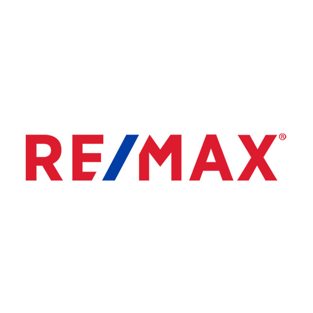 logotipo remax